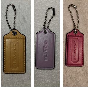 ONLY GOLD AVAILABLE ✨✨✨